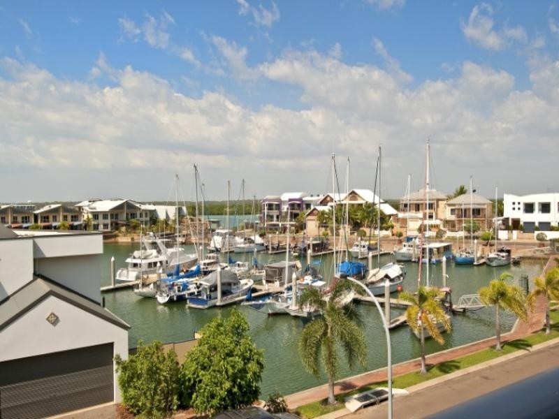 7/14 Tipperary Court, Stuart Park NT 0820