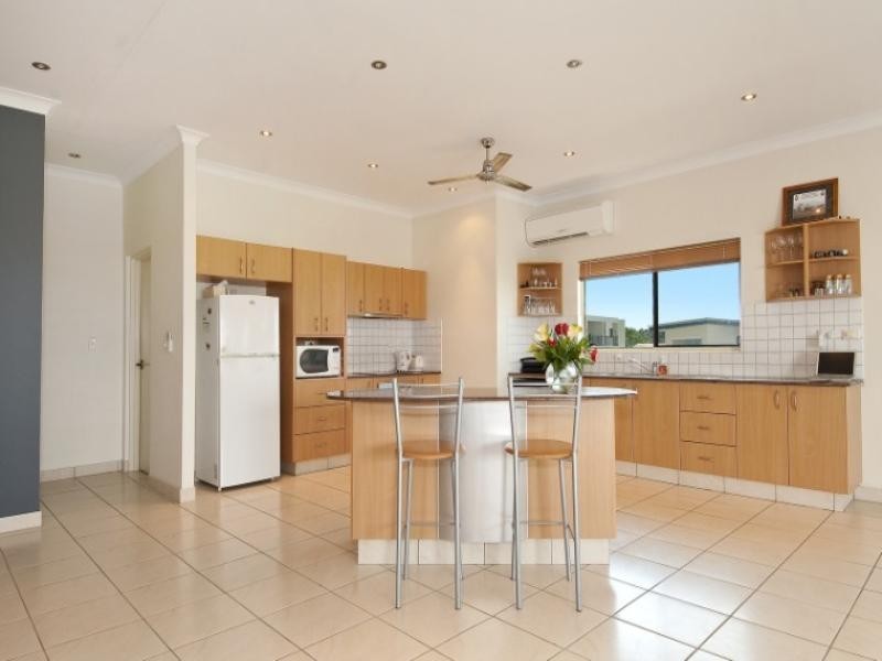 7/14 Tipperary Court, Stuart Park NT 0820