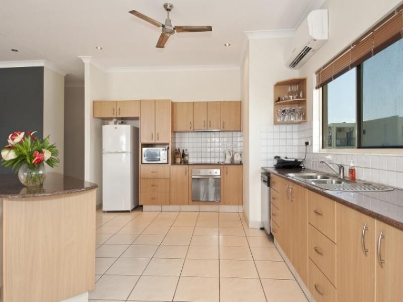 7/14 Tipperary Court, Stuart Park NT 0820