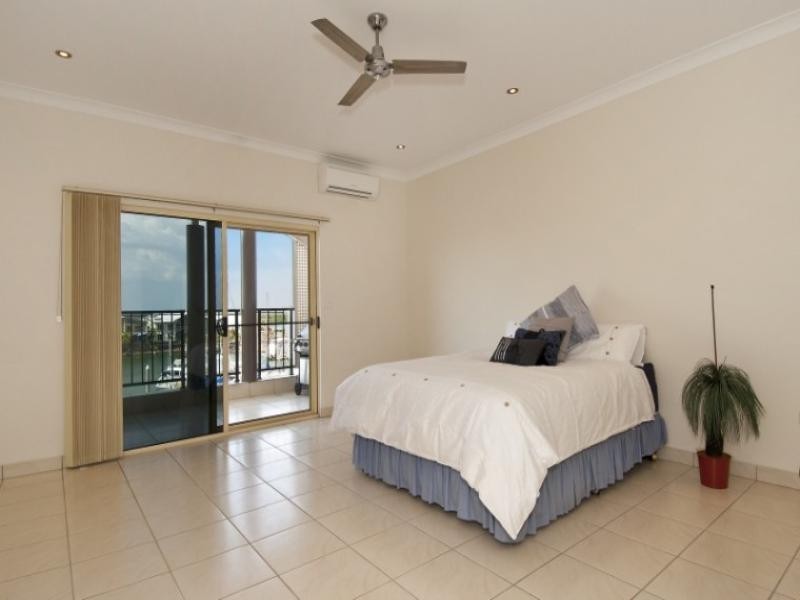 7/14 Tipperary Court, Stuart Park NT 0820