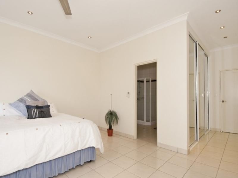 7/14 Tipperary Court, Stuart Park NT 0820