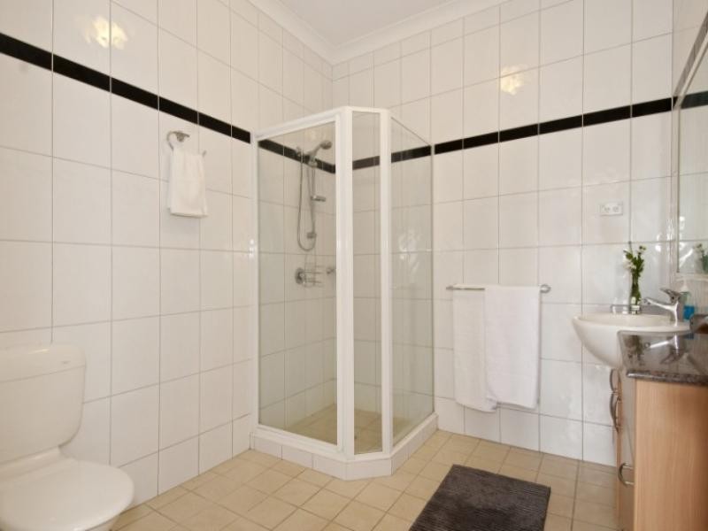 7/14 Tipperary Court, Stuart Park NT 0820