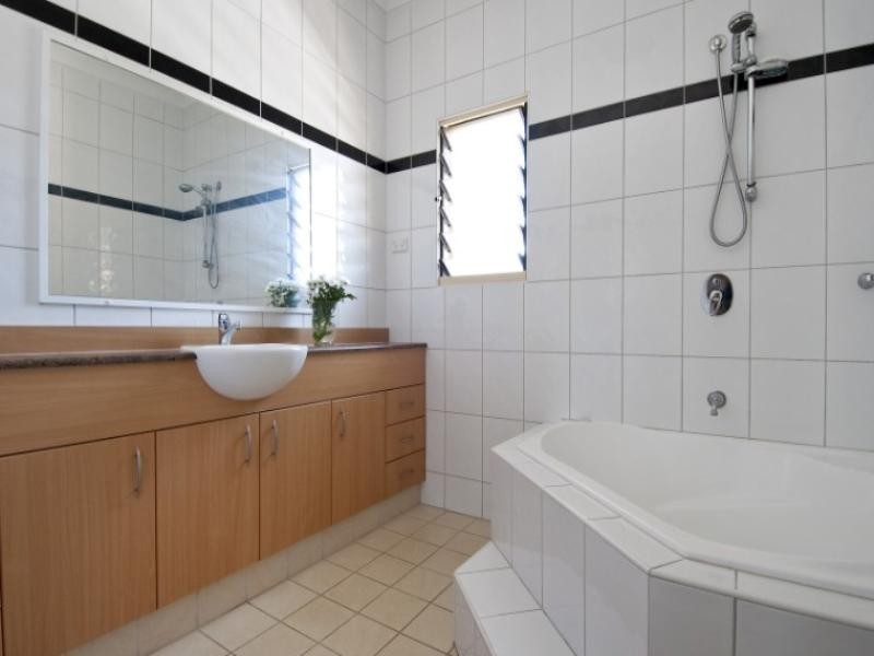 7/14 Tipperary Court, Stuart Park NT 0820