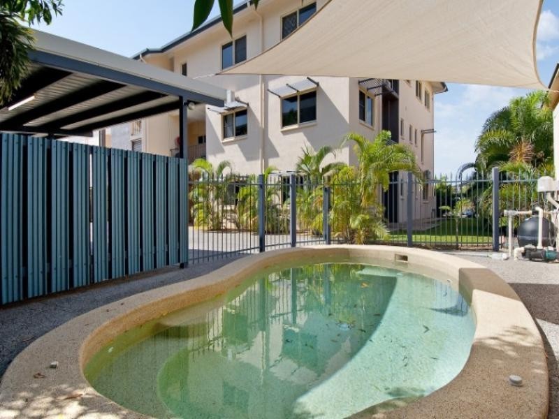 7/14 Tipperary Court, Stuart Park NT 0820