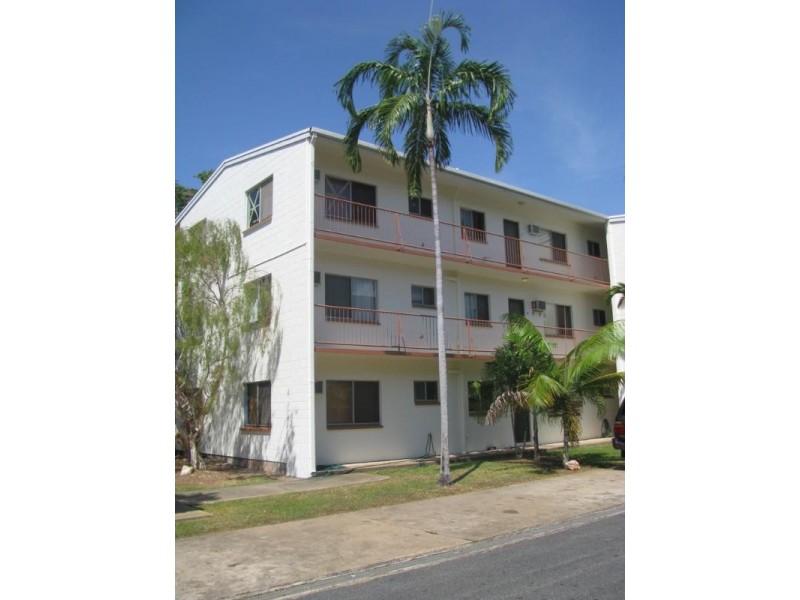 7/79 Aralia Street, Nightcliff NT 0810