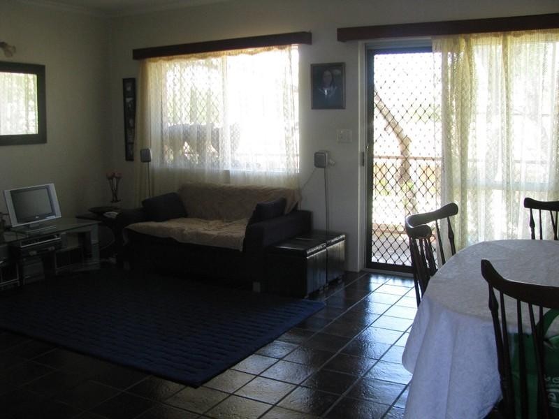 7/79 Aralia Street, Nightcliff NT 0810