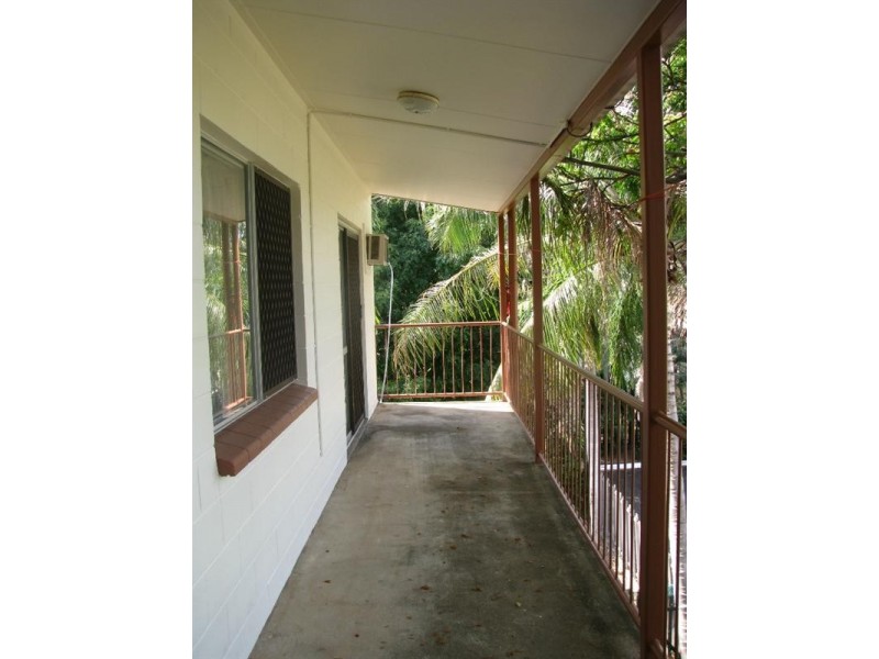 7/79 Aralia Street, Nightcliff NT 0810