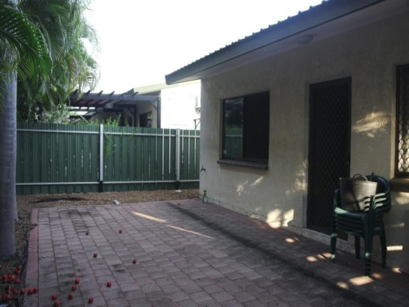3/21 Francis Street, Millner NT 0810