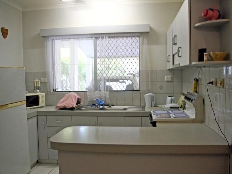 3/21 Francis Street, Millner NT 0810