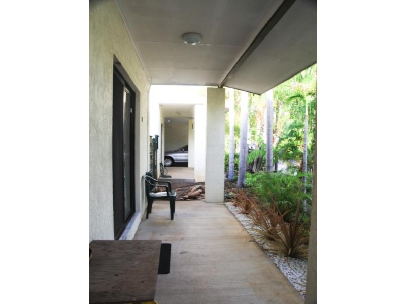 3/21 Francis Street, Millner NT 0810