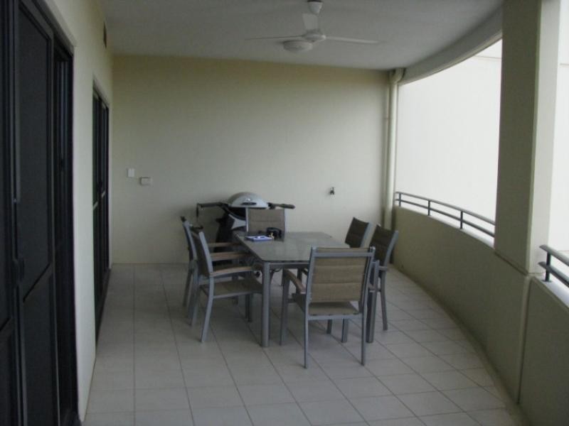 67/14 Salonika Street ‘NEW LISTING’, Parap NT 0820