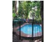 37 Bouganvillia Street ‘NEW LISTING’, Nightcliff NT 0810