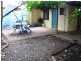 37 Bouganvillia Street ‘NEW LISTING’, Nightcliff NT 0810