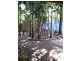 37 Bouganvillia Street ‘NEW LISTING’, Nightcliff NT 0810