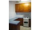 37 Bouganvillia Street ‘NEW LISTING’, Nightcliff NT 0810