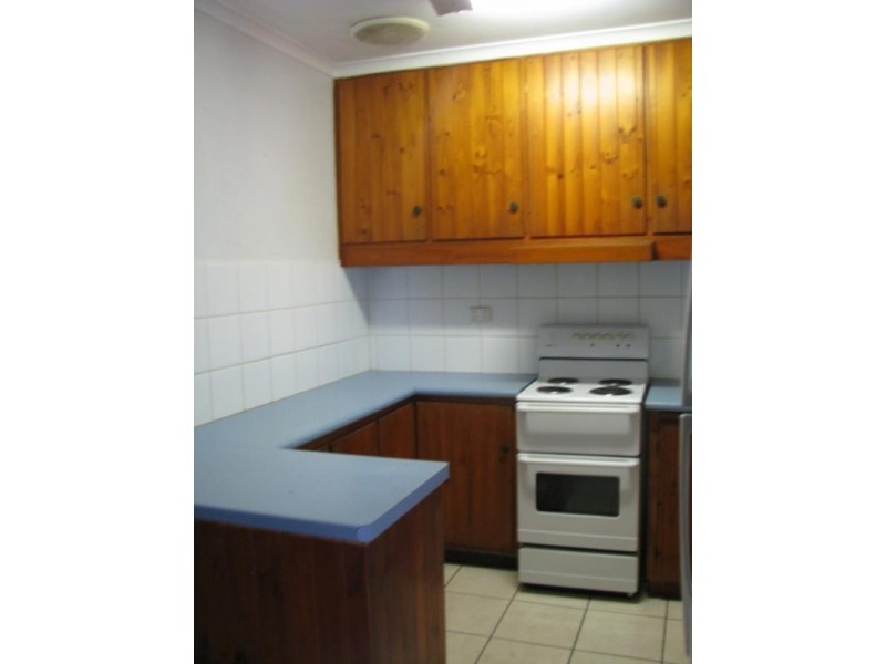 37 Bouganvillia Street ‘NEW LISTING’, Nightcliff NT 0810