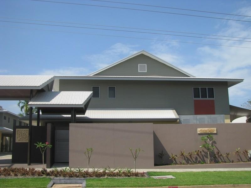 36-38 Armidale Street ‘NEW LISTING’, Stuart Park NT 0820