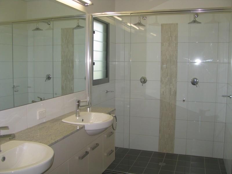 36-38 Armidale Street ‘NEW LISTING’, Stuart Park NT 0820