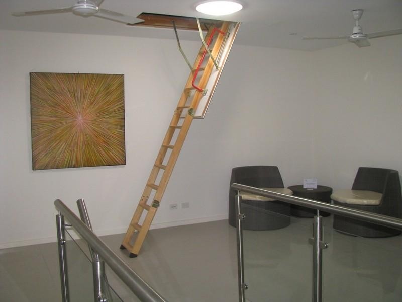 36-38 Armidale Street ‘NEW LISTING’, Stuart Park NT 0820