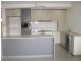 36-38 Armidale Street ‘NEW LISTING’, Stuart Park NT 0820