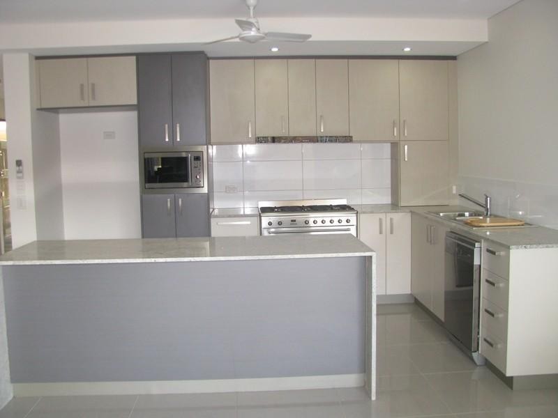 36-38 Armidale Street ‘NEW LISTING’, Stuart Park NT 0820