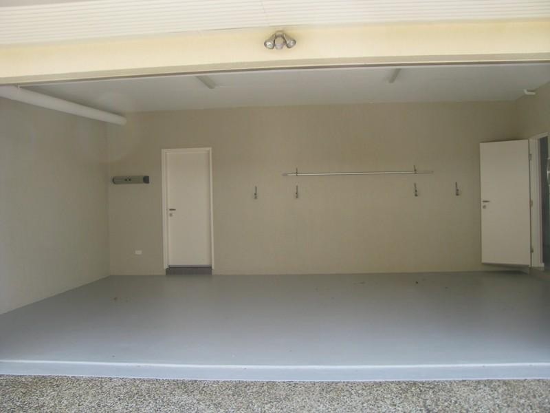 36-38 Armidale Street ‘NEW LISTING’, Stuart Park NT 0820