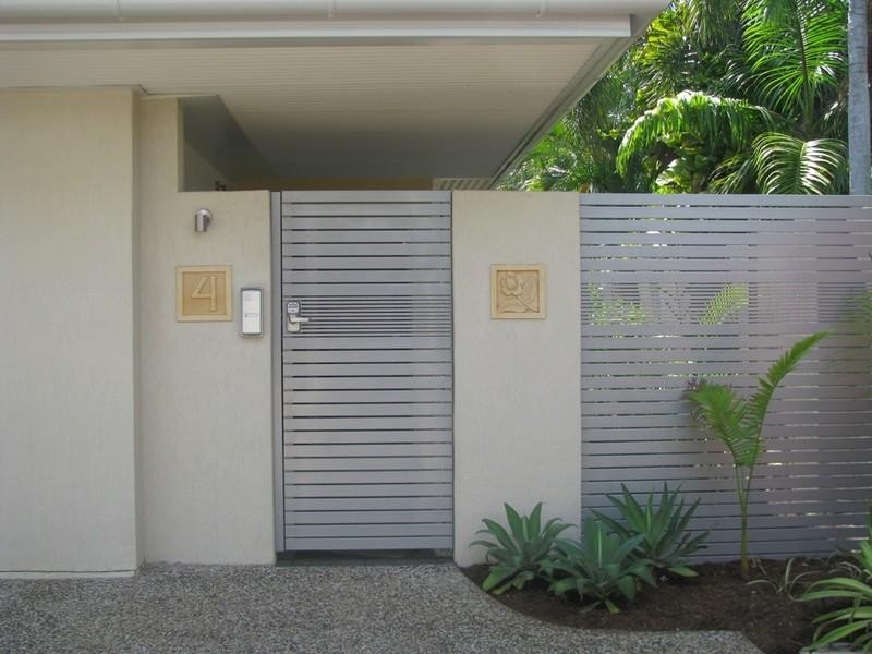 36-38 Armidale Street ‘NEW LISTING’, Stuart Park NT 0820
