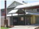 36-38 Armidale Street ‘NEW LISTING’, Stuart Park NT 0820