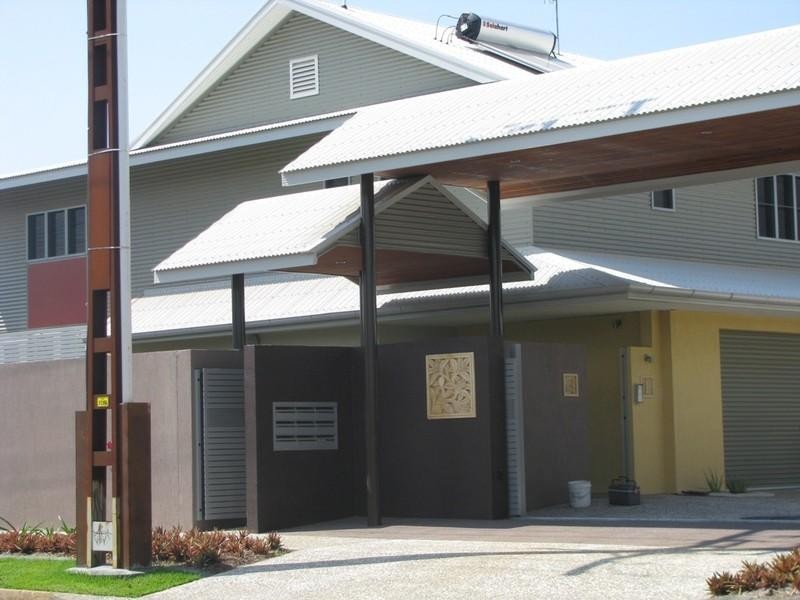 36-38 Armidale Street ‘NEW LISTING’, Stuart Park NT 0820