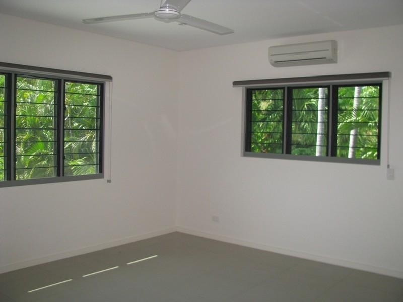36-38 Armidale Street ‘NEW LISTING’, Stuart Park NT 0820
