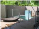 36-38 Armidale Street ‘NEW LISTING’, Stuart Park NT 0820