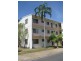 7/79 Aralia Street ‘NEW LISTING’, Nightcliff NT 0810