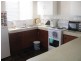 7/79 Aralia Street ‘NEW LISTING’, Nightcliff NT 0810