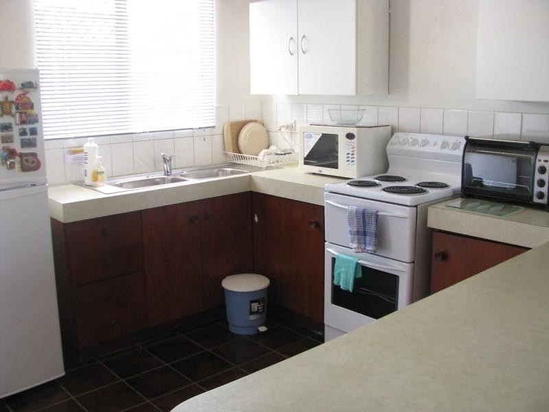 7/79 Aralia Street ‘NEW LISTING’, Nightcliff NT 0810