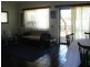 7/79 Aralia Street ‘NEW LISTING’, Nightcliff NT 0810