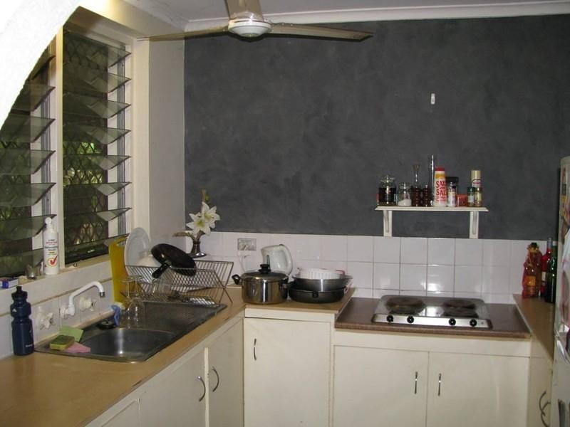 44 Gaden Circuit, Jingili NT 0810