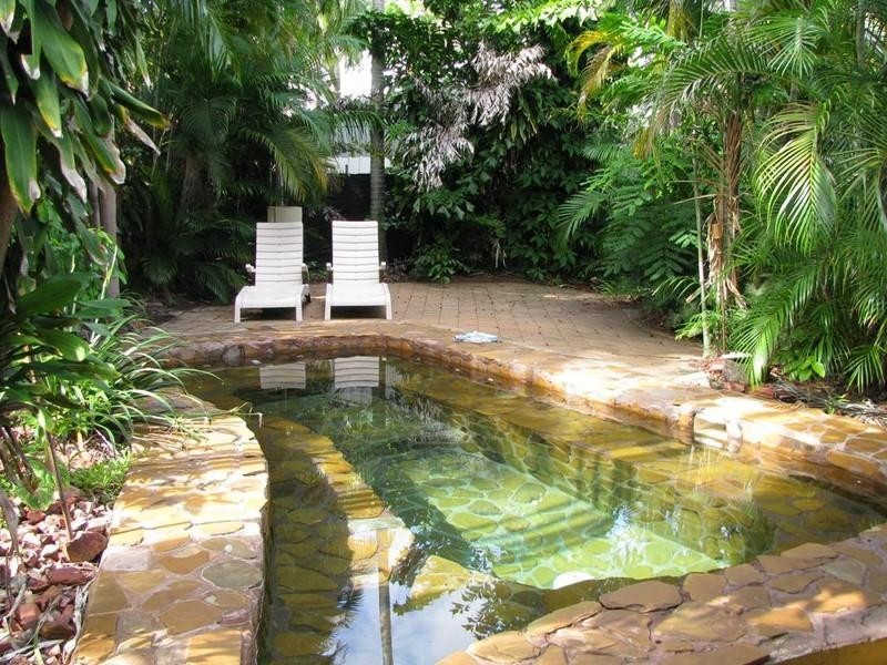 44 Gaden Circuit, Jingili NT 0810