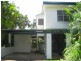 16/33 George Street ‘NEW LISTING’, Fannie Bay NT 0820