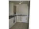 16/33 George Street ‘NEW LISTING’, Fannie Bay NT 0820