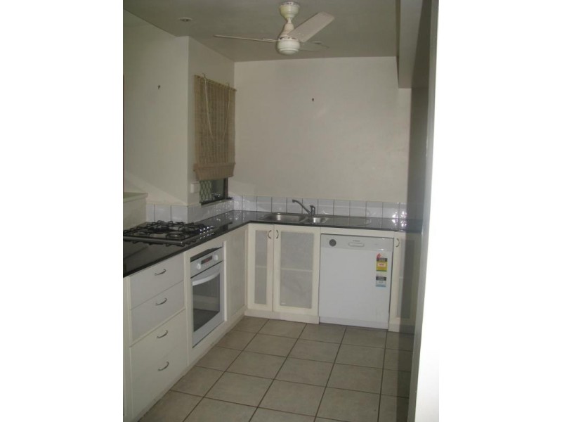 16/33 George Street ‘NEW LISTING’, Fannie Bay NT 0820
