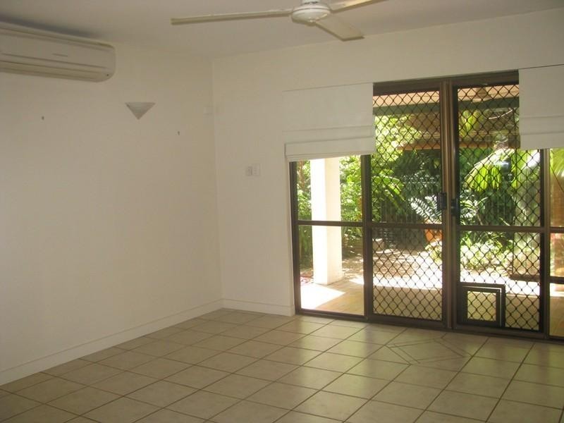 16/33 George Street ‘NEW LISTING’, Fannie Bay NT 0820