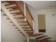 16/33 George Street ‘NEW LISTING’, Fannie Bay NT 0820