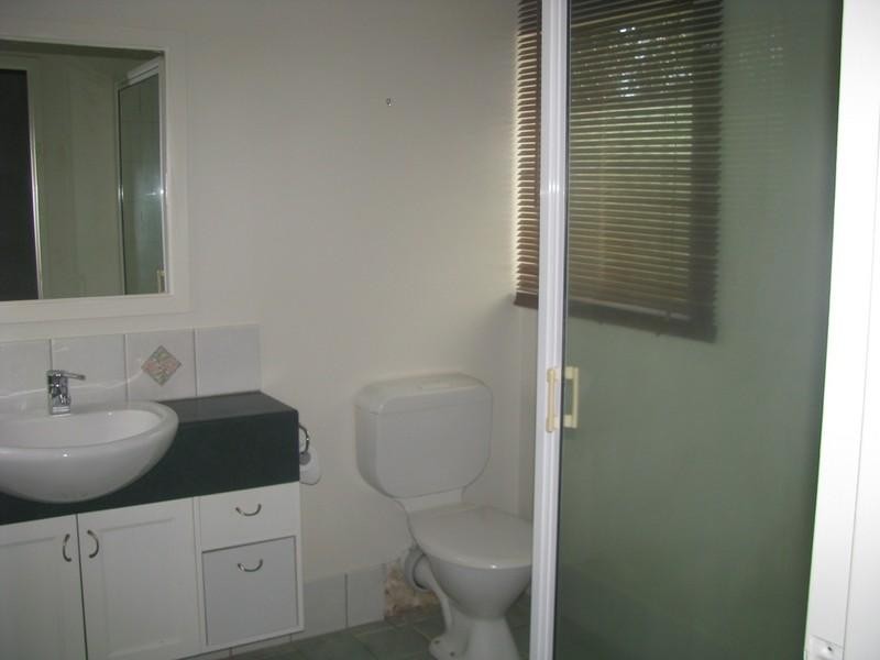 16/33 George Street ‘NEW LISTING’, Fannie Bay NT 0820