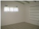 16/33 George Street ‘NEW LISTING’, Fannie Bay NT 0820