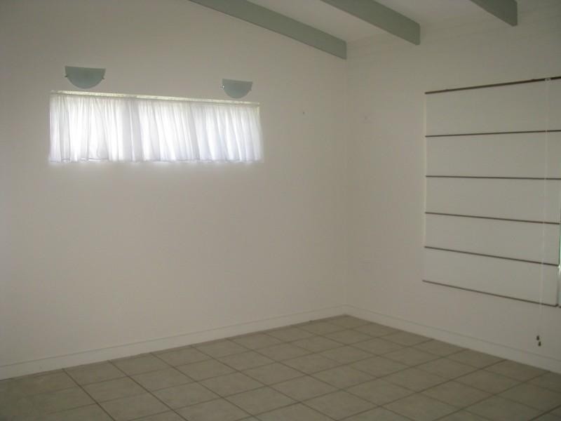 16/33 George Street ‘NEW LISTING’, Fannie Bay NT 0820