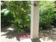 16/33 George Street ‘NEW LISTING’, Fannie Bay NT 0820