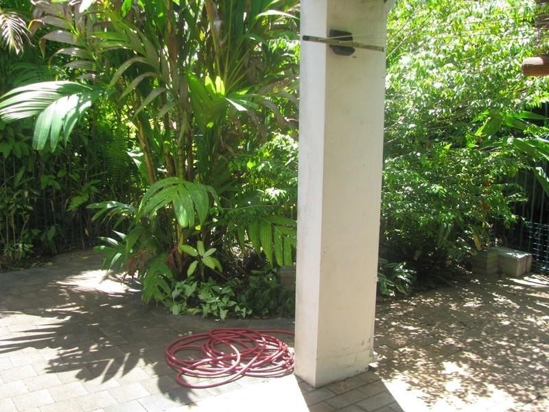 16/33 George Street ‘NEW LISTING’, Fannie Bay NT 0820
