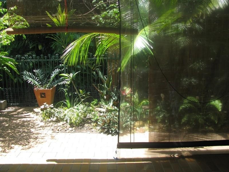 16/33 George Street ‘NEW LISTING’, Fannie Bay NT 0820
