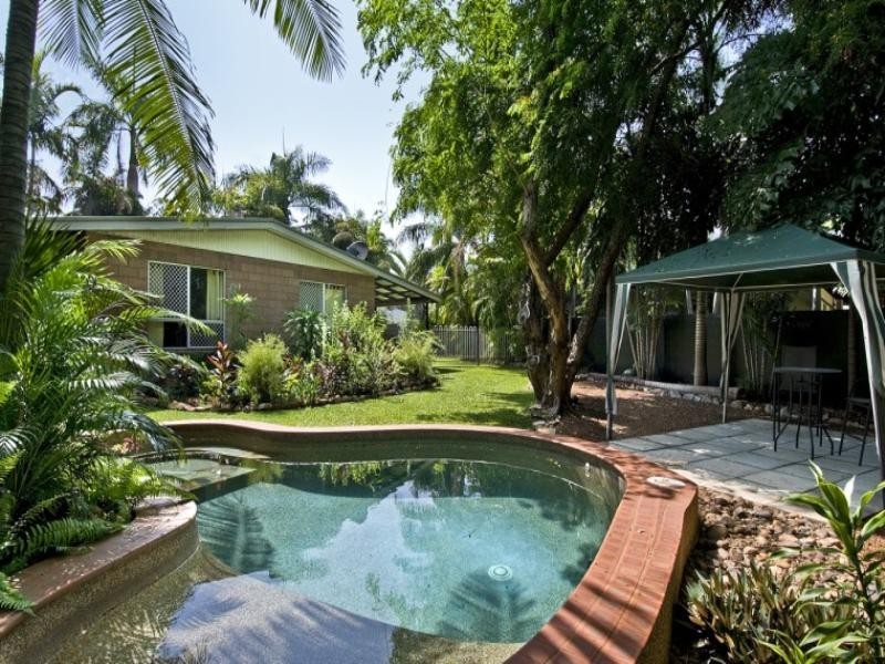 4 Lela Court, Moulden NT 0830