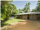 4 Lela Court, Moulden NT 0830